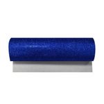 Microporoso-Adhesivo-Escarchado-Azul-100x100cm-|-Dos-x-Tres
