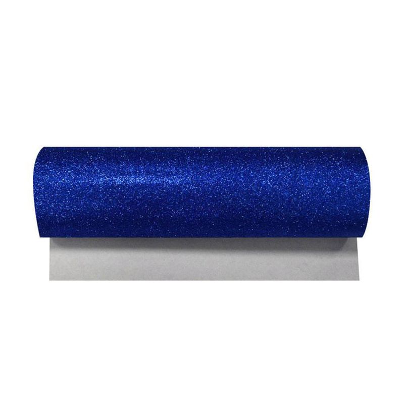 Microporoso-Adhesivo-Escarchado-Azul-100x100cm-|-Dos-x-Tres