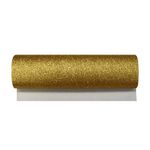 Microporoso-Adhesivo-Escarchado-Dorado-100x100cm-|-Dos-x-Tres