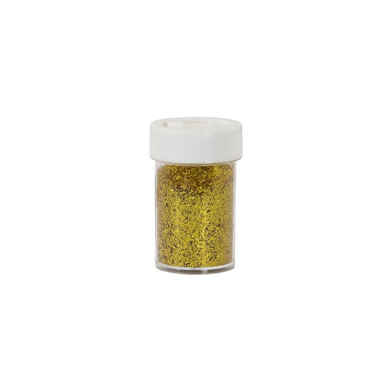 Pote-de-escarcha-dorada-8gr-brillante-|-Tienda-Dos-x-Tres