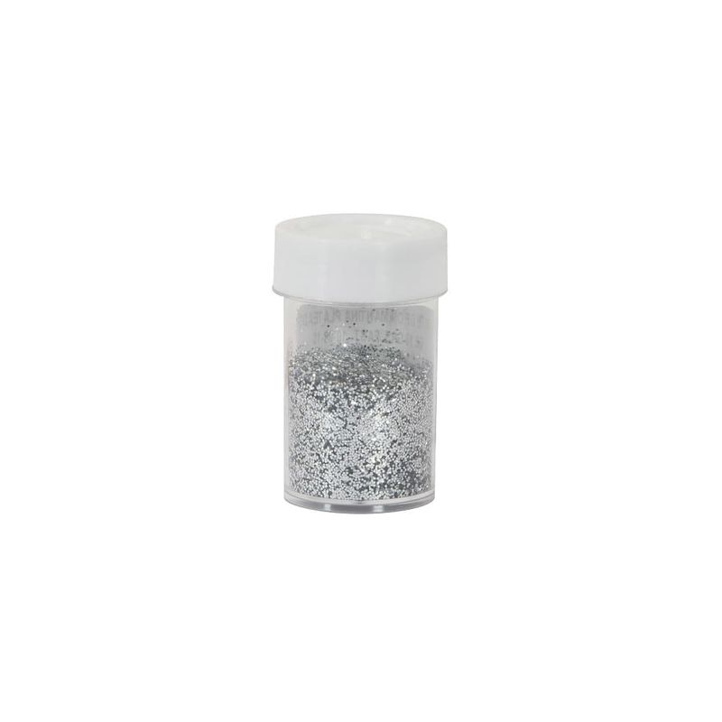 Pote-de-escarcha-plateada-8gr-brillante-|-Tienda-Dos-x-Tres