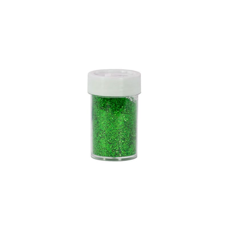 Pote-de-escarcha-verde-8gr-para-decorar-|-Tienda-Dos-x-Tres