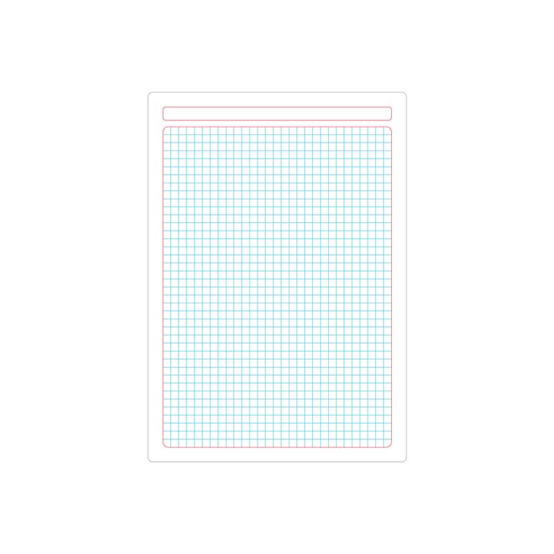 NOTEBOOK CUADRICULADO.jpg