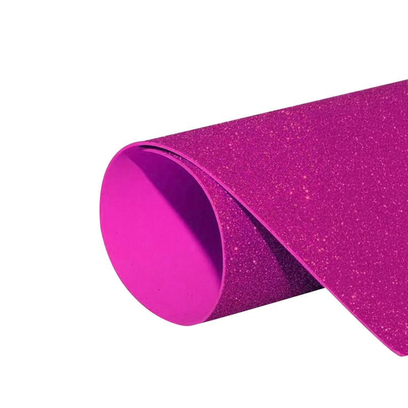 Metro--doble-ancho--de-microporoso-escarchado-fucsia-|-Tienda-Dos-x-Tres