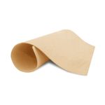 Microporoso doble ancho color piel |Tienda Dos x Tres