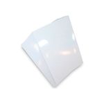 Papel-fotografico-autoadhesivo-A4-x20-|-Dos-x-Tres