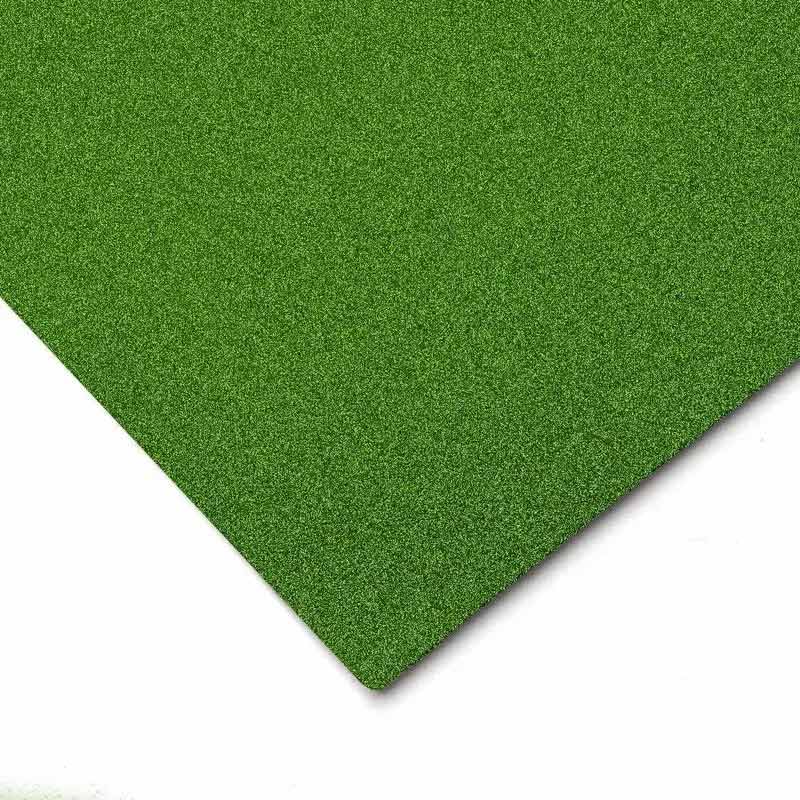 verde.jpg