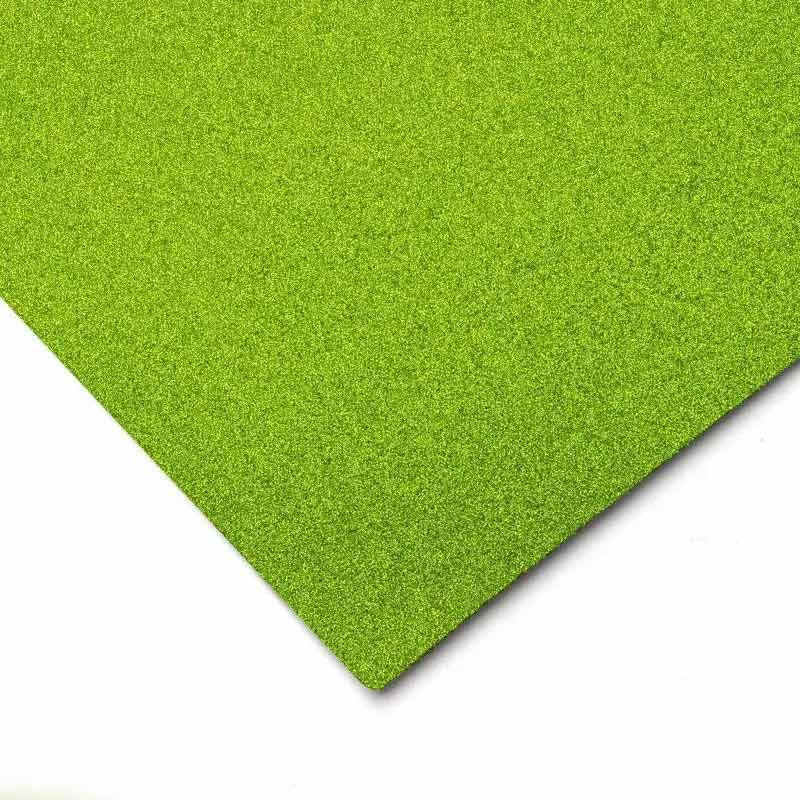 verde-light.jpg