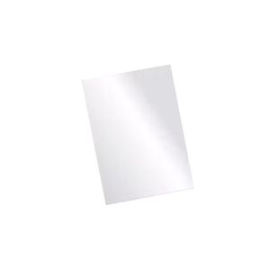 Mica A5 (Paquete X 10)