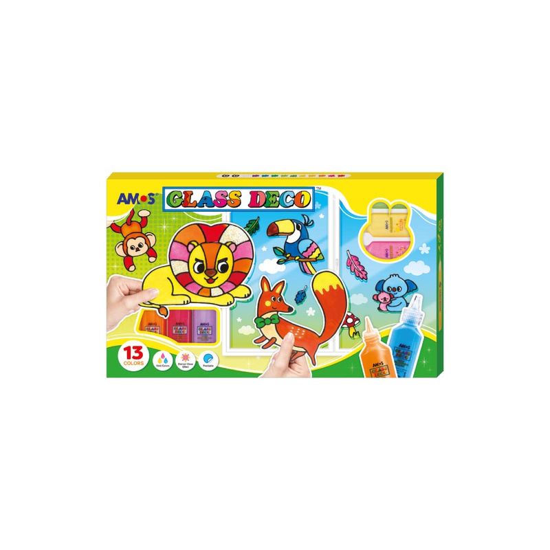 Masa-I-Clay-18g-x4-colores-para-modelar-|-Dos-x-Tres