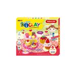 I-Clay-Panaderia-x6-colores-para-manualidades-|-Dos-x-Tres