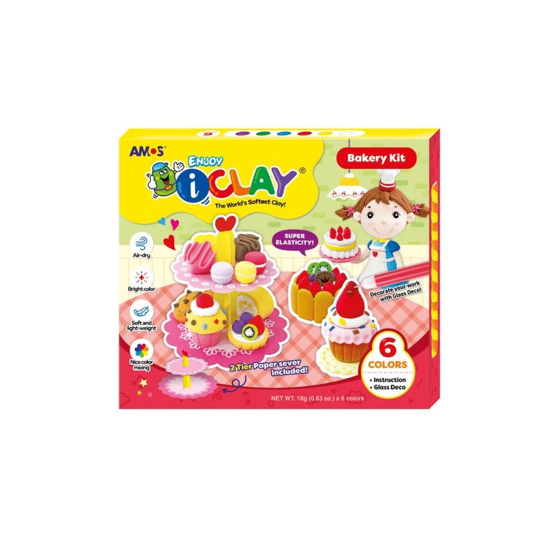 I-Clay-Panaderia-x6-colores-para-manualidades-|-Dos-x-Tres