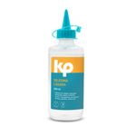 Silicona Líquida 250ml.