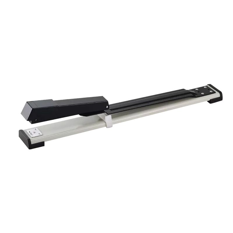 Engrapador mango largo 20 hojas - kw-trio
