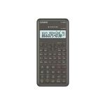 Calculadora Cientifica Fx-82ms
