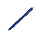 Bolígrafo Borrable ZI:UM 0.5mm Azul | Dos x Tres