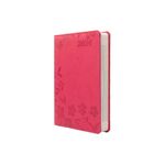 Agenda Venus 2026 - Fucsia