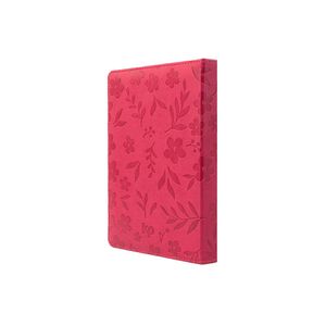 Agenda Venus 2026 - Fucsia