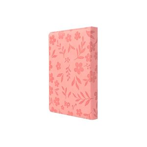 Agenda Venus 2026 - Rosado Pastel