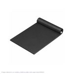 Block De Cartulina Negra A4 (20 Hojas)