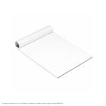 Block De Dibujo Profesional Oficio (24 Hojas)