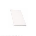 Lienzo 280gr. 20x30cm.