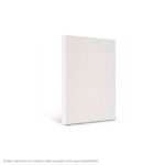 Lienzo 280gr. 30x40cm.