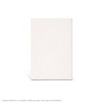 Lienzo 280gr. 40x50cm.