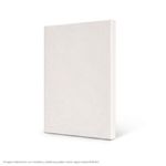 Lienzo 280gr. 50x60cm.