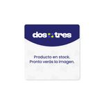 Juego Didáctico Circulo De Fracciones (Paquete X 9pcs)