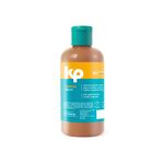 Témpera Clásica 250ml. 11 Marrón