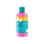 Témpera Clásica 250ml. 05 Rosada