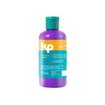 Témpera Clásica 250ml. 06 Morado
