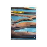 Impact (2ed) Bre 3 Student'S Book + Spark Code