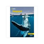Impact Bre (2ed) Starter Workbook