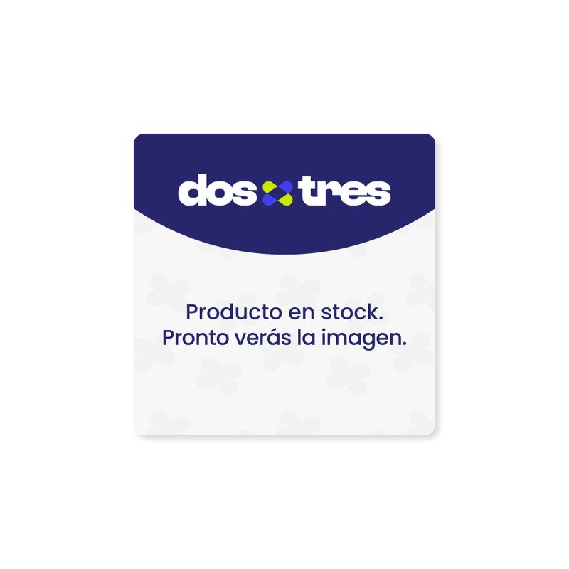 Rompecabeza 25*35cm (Juego X 50 Pzas)