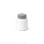 Pintura Para Tela 37ml. Blanco