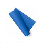 Cartulina Escolar A4 160gr. Azul