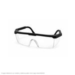 Lentes De Laboratorio