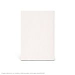 Lienzo 280gr. 81x65cm.