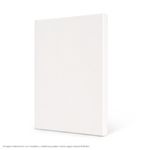 Lienzo 280gr. 100x120cm.