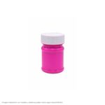 Pintura Acrílica 30ml. Fucsia