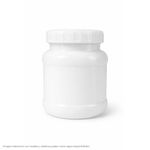 Pintura Acrilica Apu 250 Ml. Blanco