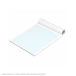 Block Triple Max A4 Sombreado (20 Hojas)