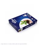 Papel Fotocopia A4 80 Gr. (Paquete X 500)