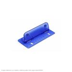 Regla Perforador Portatil