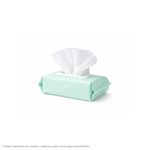 Toallitas Húmedas (Paquete X 100)