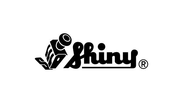 Shiny