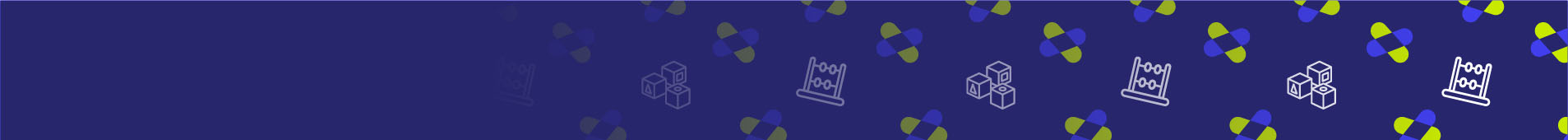 fondo de pantalla azul degradado