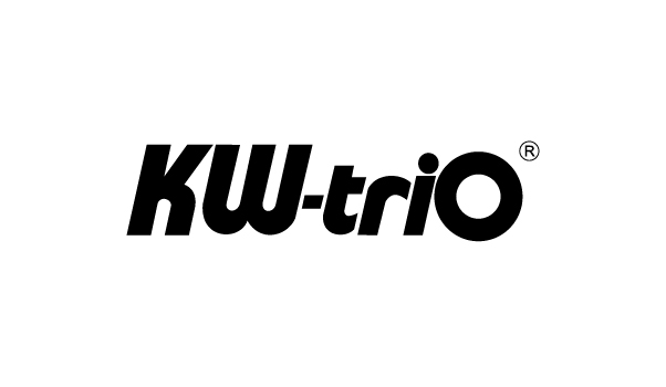 KW-Trio